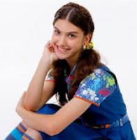 /album/fabio-souza/images-1-jpg/